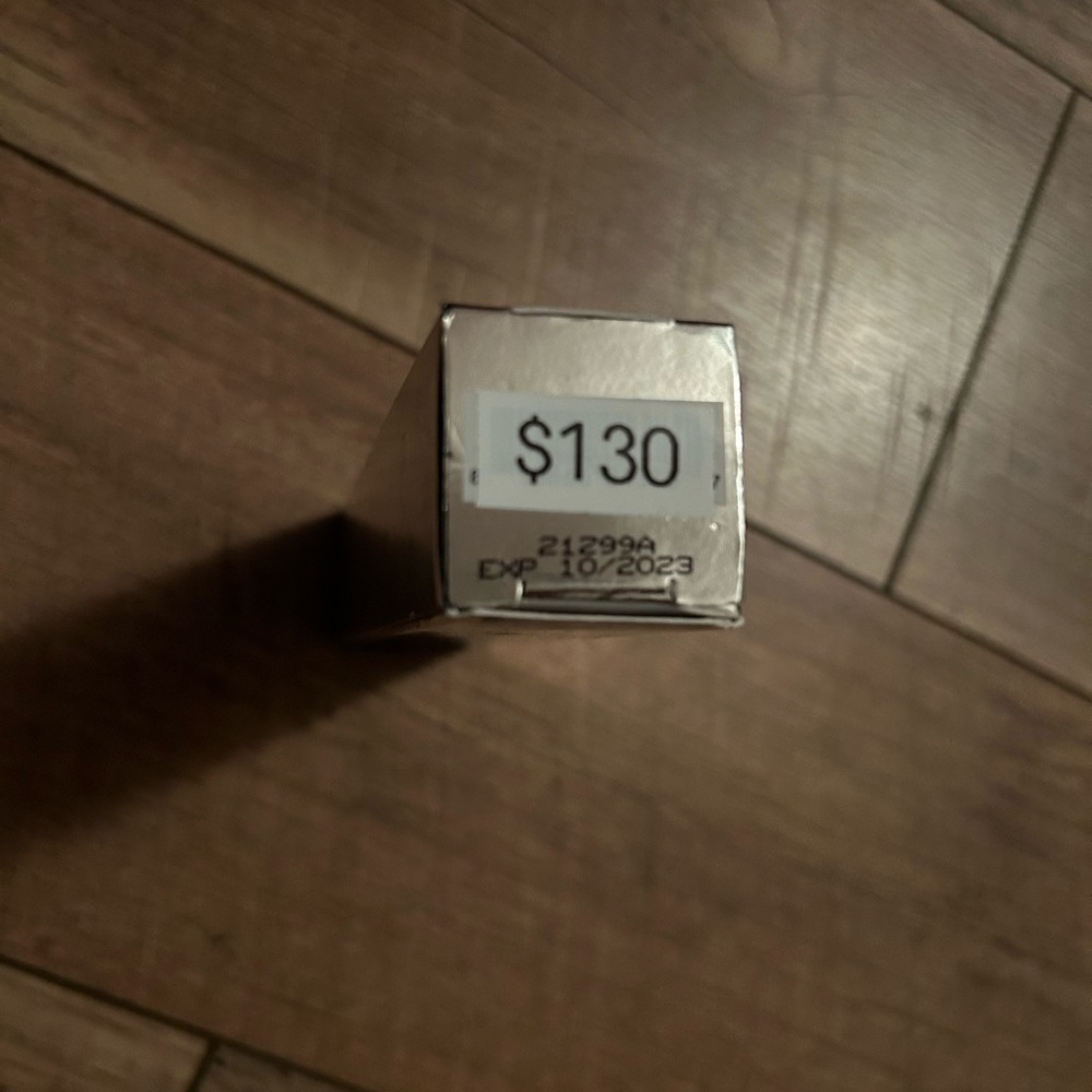 ZO Skin Growth Factor Eye